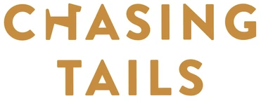 Chasing Tails