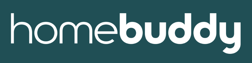 HomeBuddy