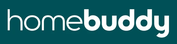 HomeBuddy