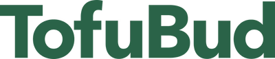 Tofubud