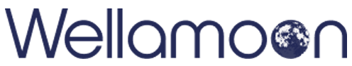 Wellamoon