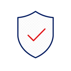 Validate